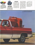 1981 Chevy Pickups-03